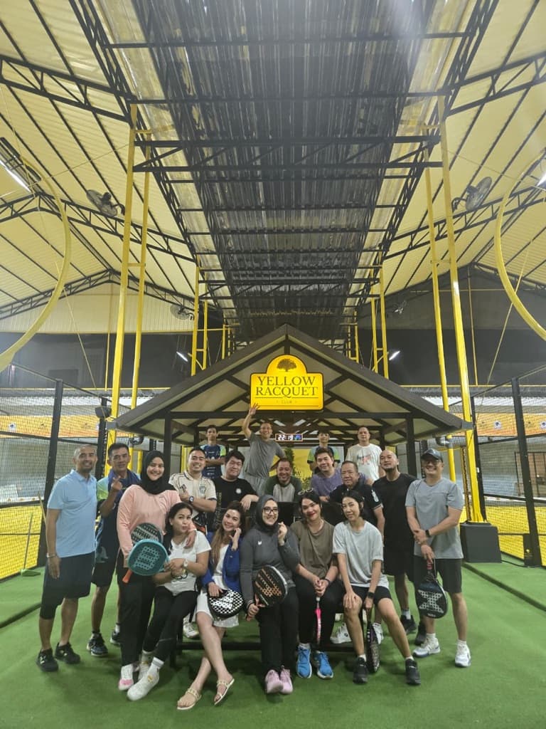 Padel MBCI 01 media 2