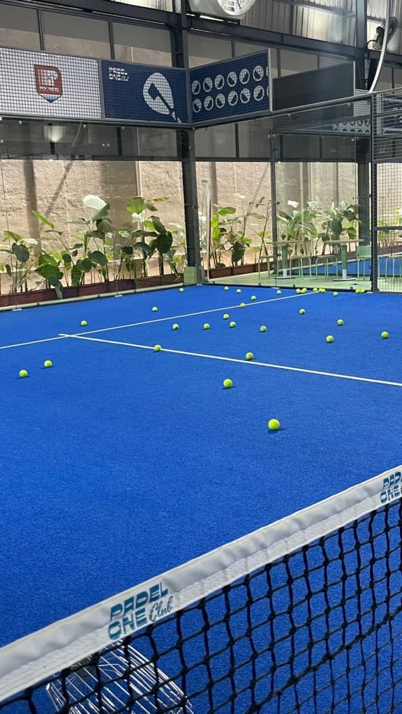 Padel.an  media 1