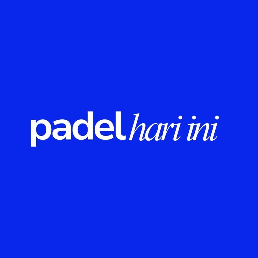 PADEL HARI INI media 2