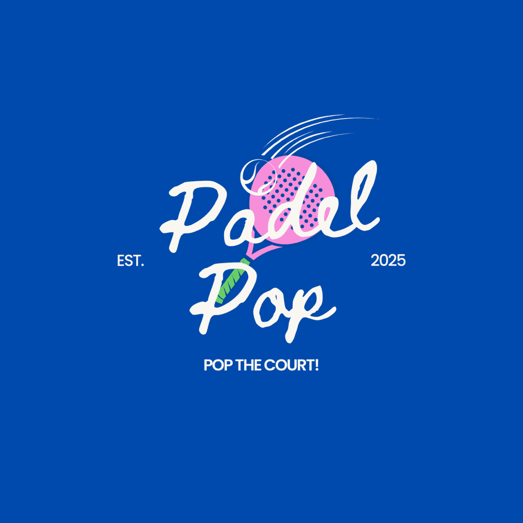 PADEL POP media 4