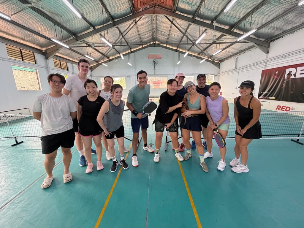 Hei_Pickleball media 1