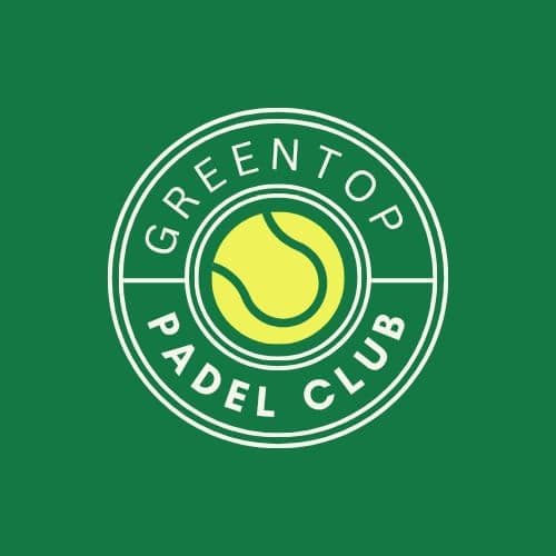 Greentop Padel Club media 2