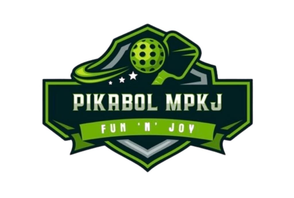 PIKABOL MPKJ media 1