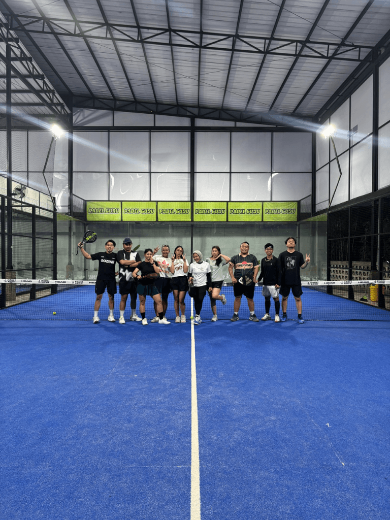 NubPadel media 5