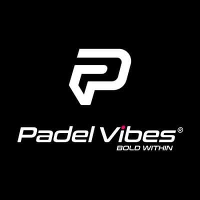 PADELVIBes media 1