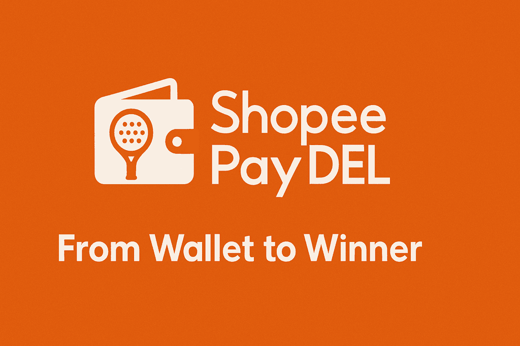 ShopeePAyDEL media 1