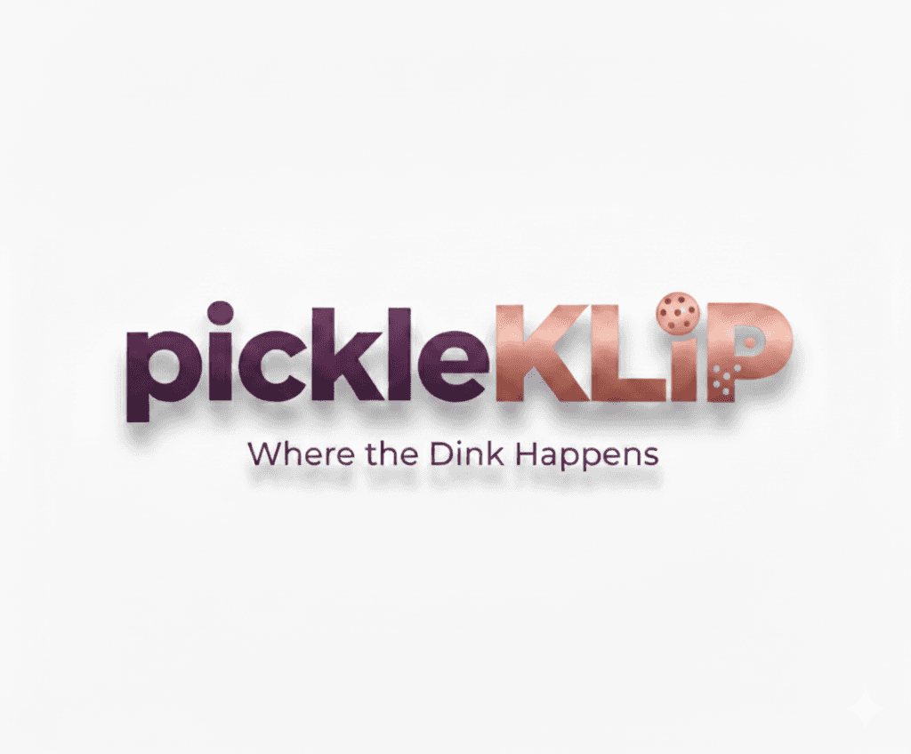 pickleKLiP media 1
