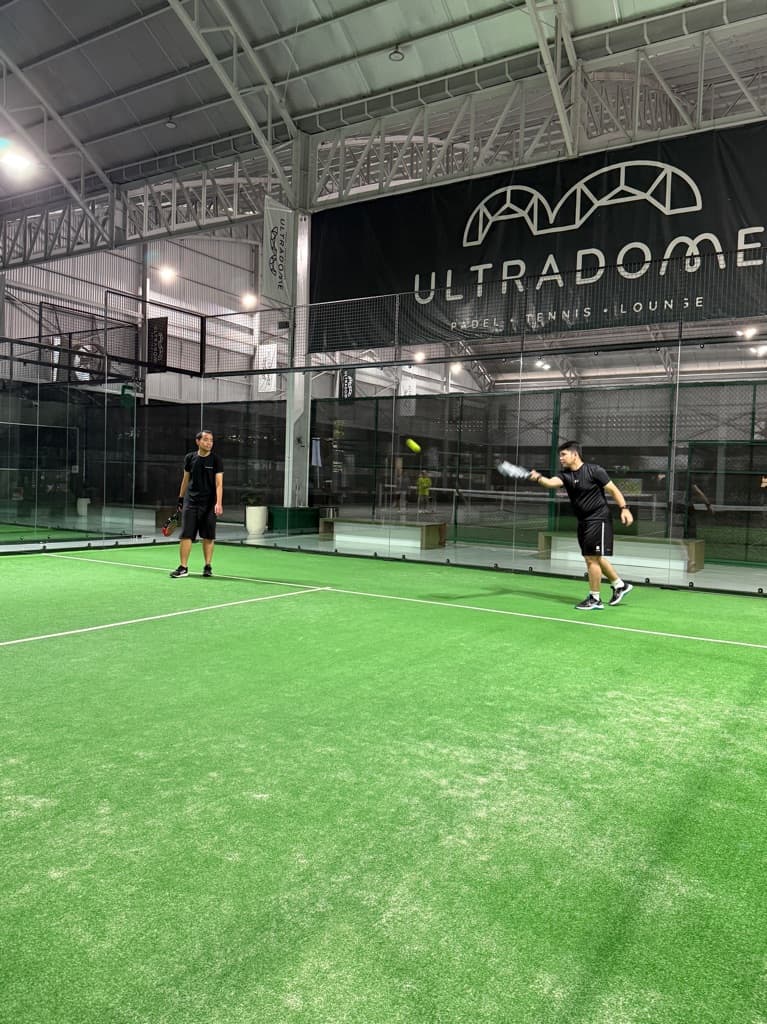 Padel Aruna media 6