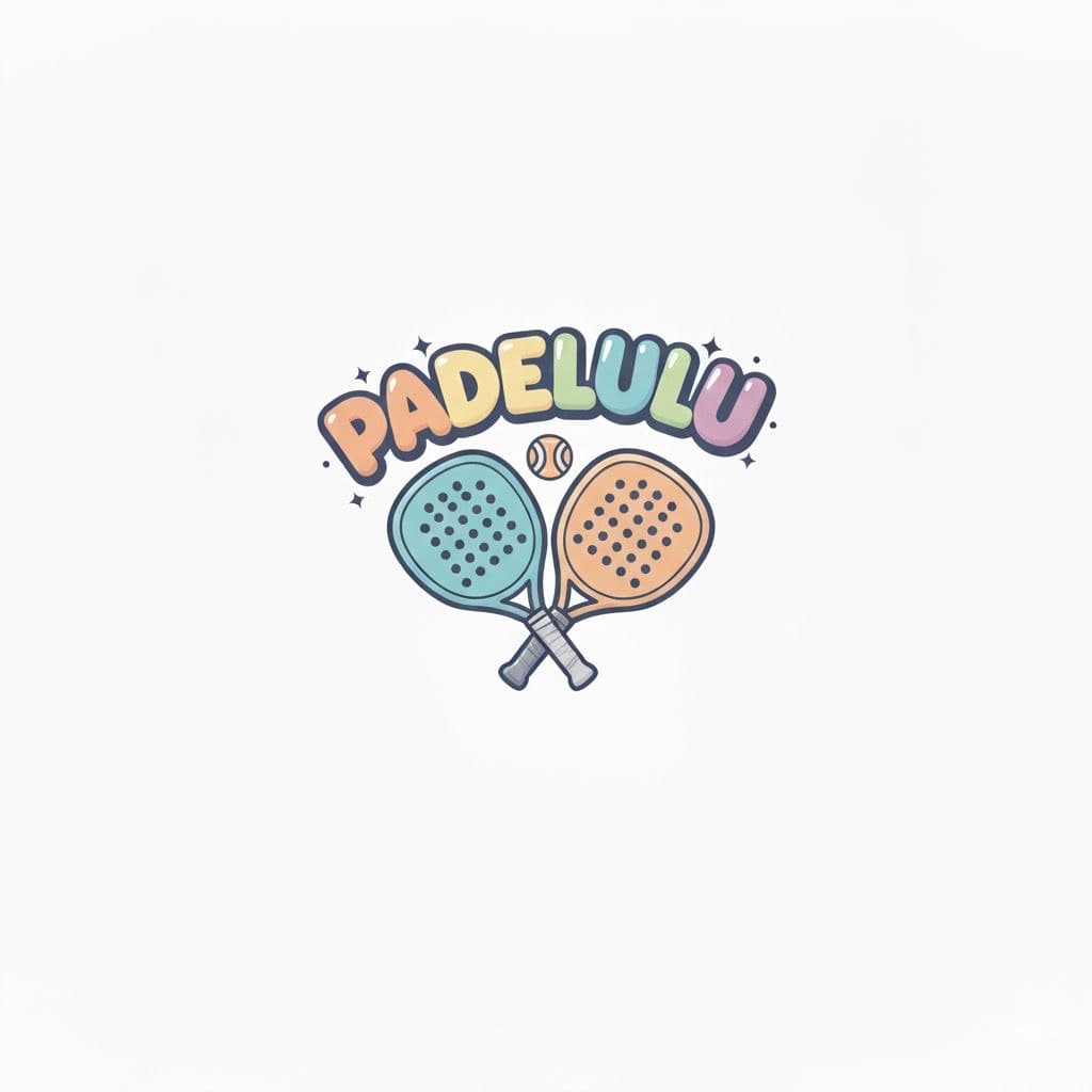 Padelulu media 1