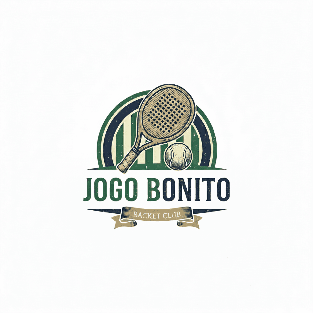 Jogo Bonito media 3