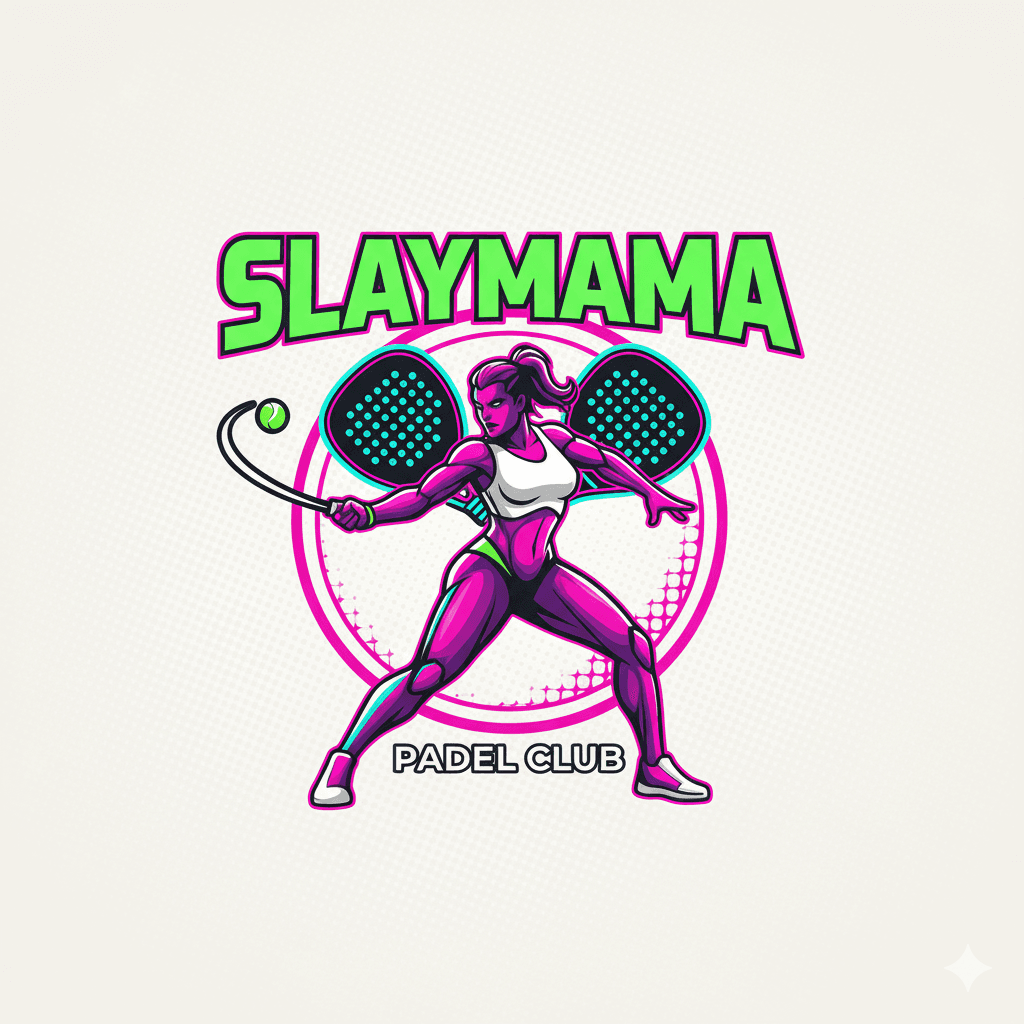 SlayMama media 1