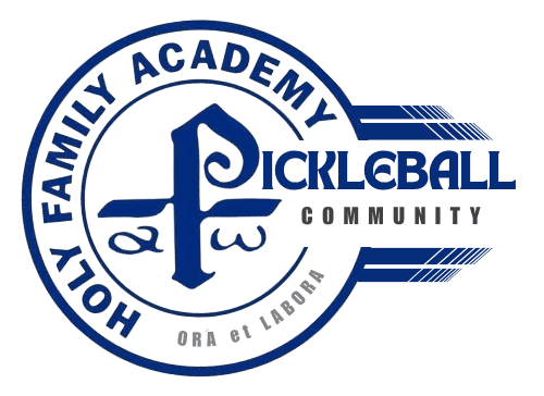 HFA Pickleball media 1