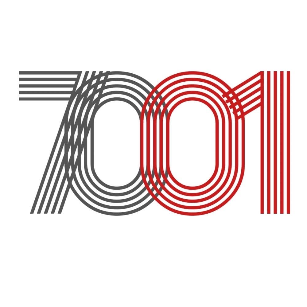 7001 padel community media 1
