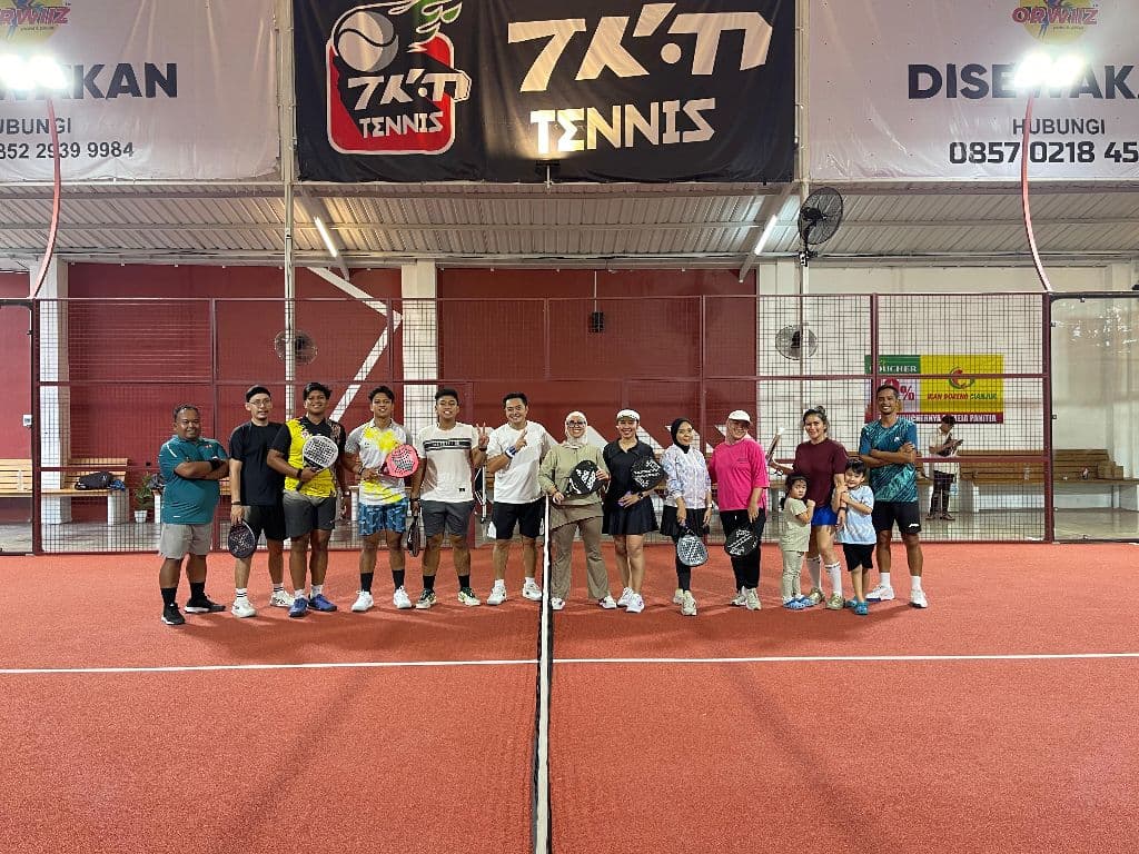 Orwiiz padel media 2