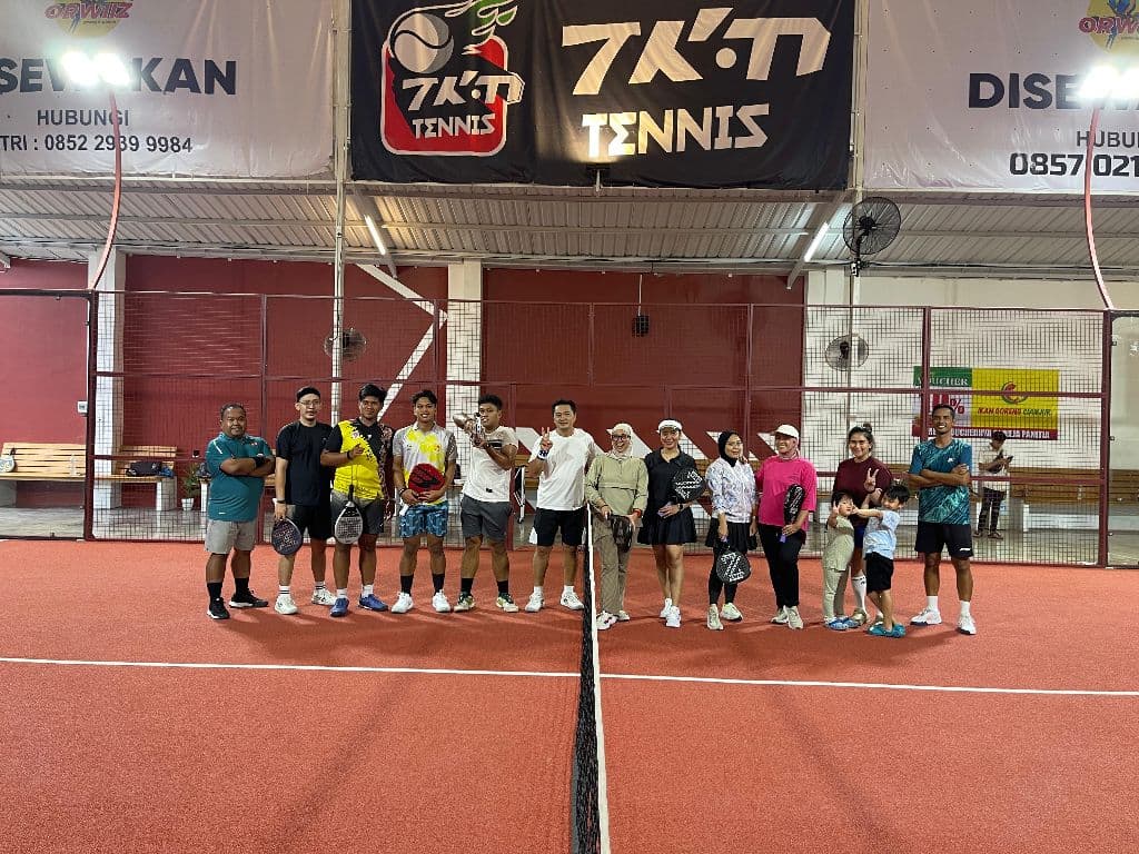 Orwiiz padel media 3