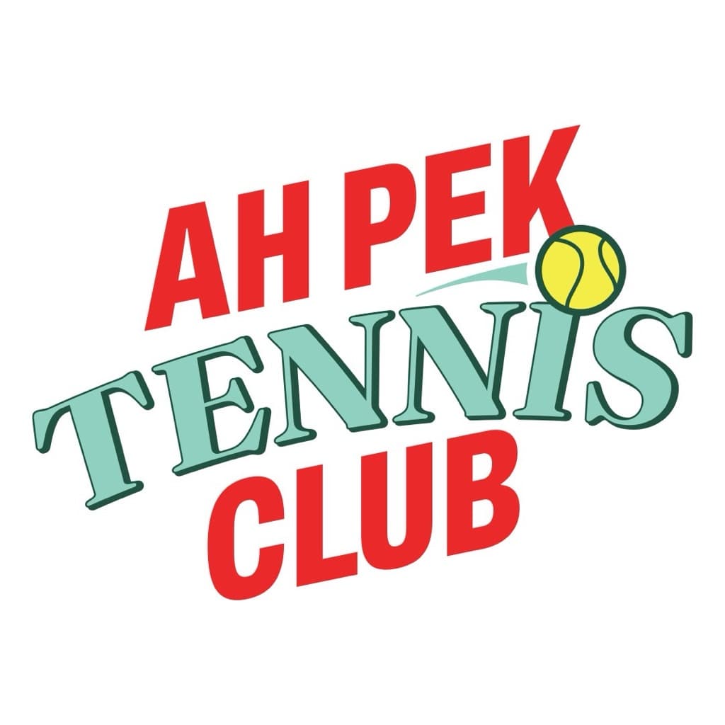 Ah Pek Tennis Club  media 1