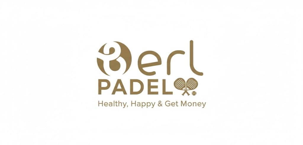Berl-Padel media 4