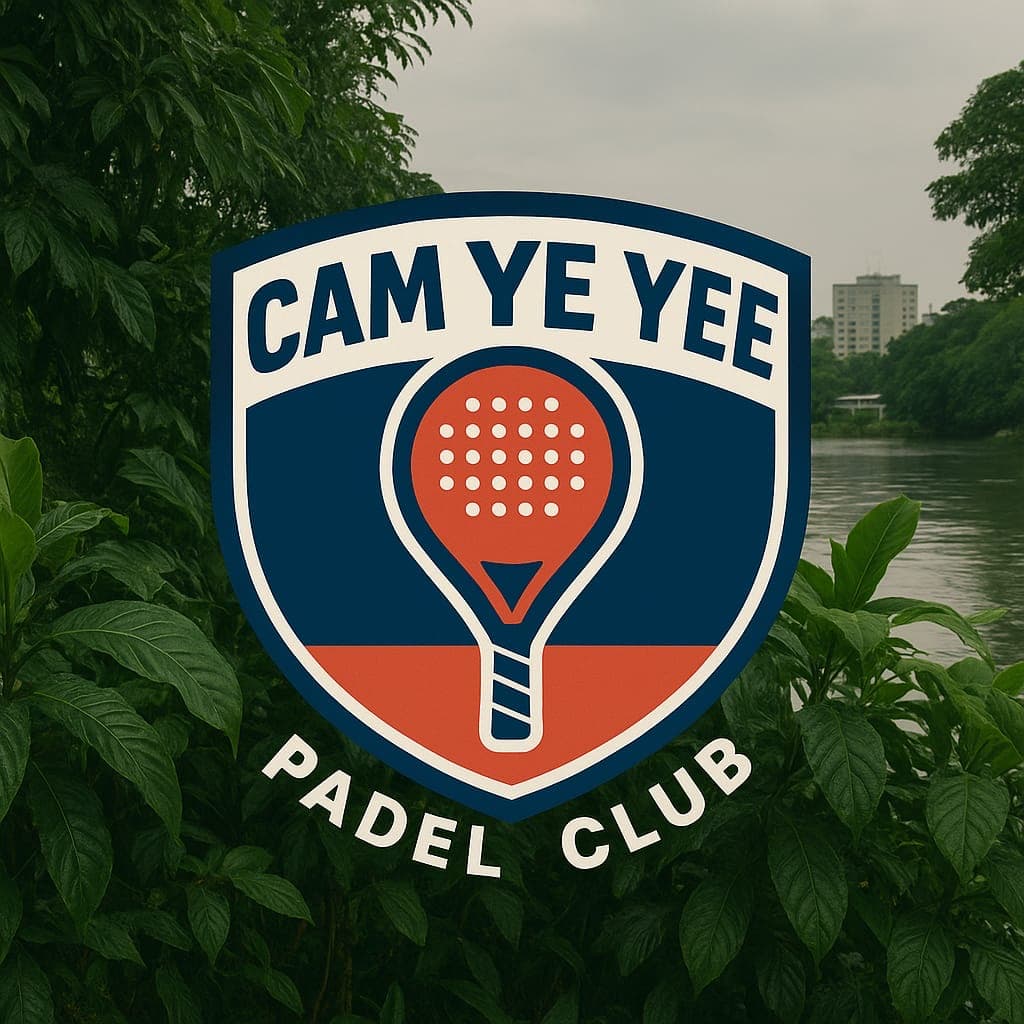 PAK ( Padel Ala Kadarnya ) media 3