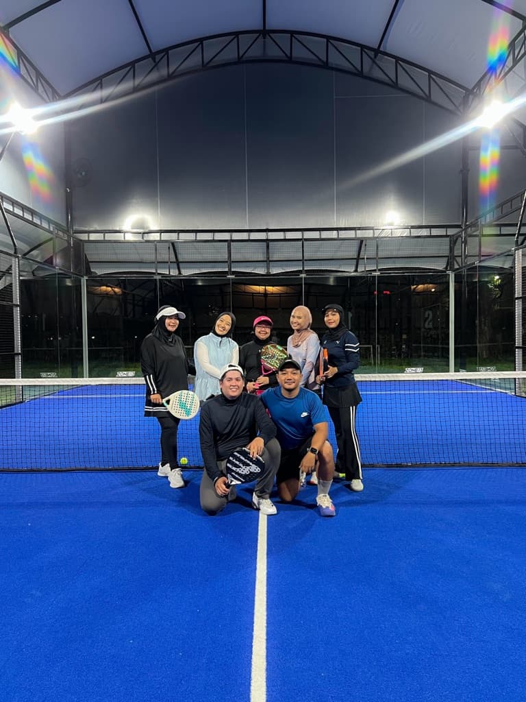 WDJS On Court media 5
