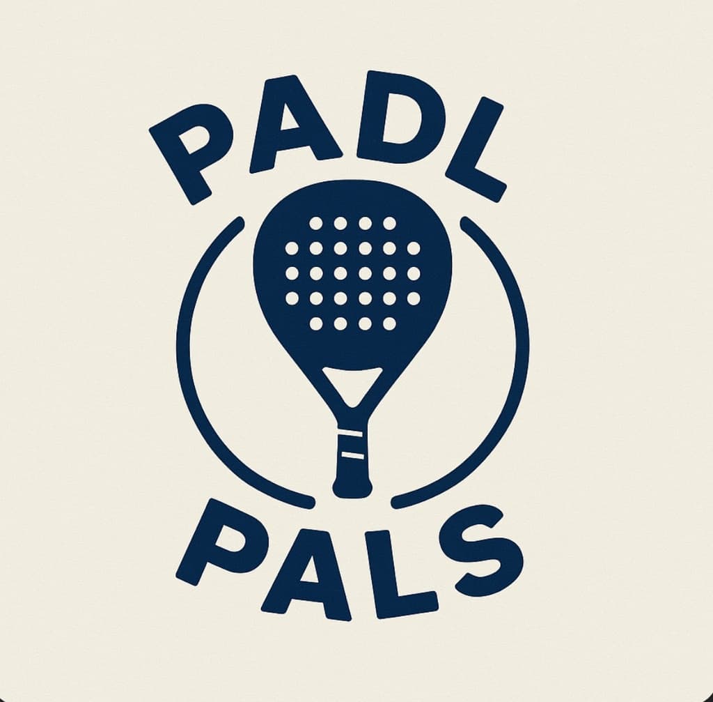 Padel Pals media 1