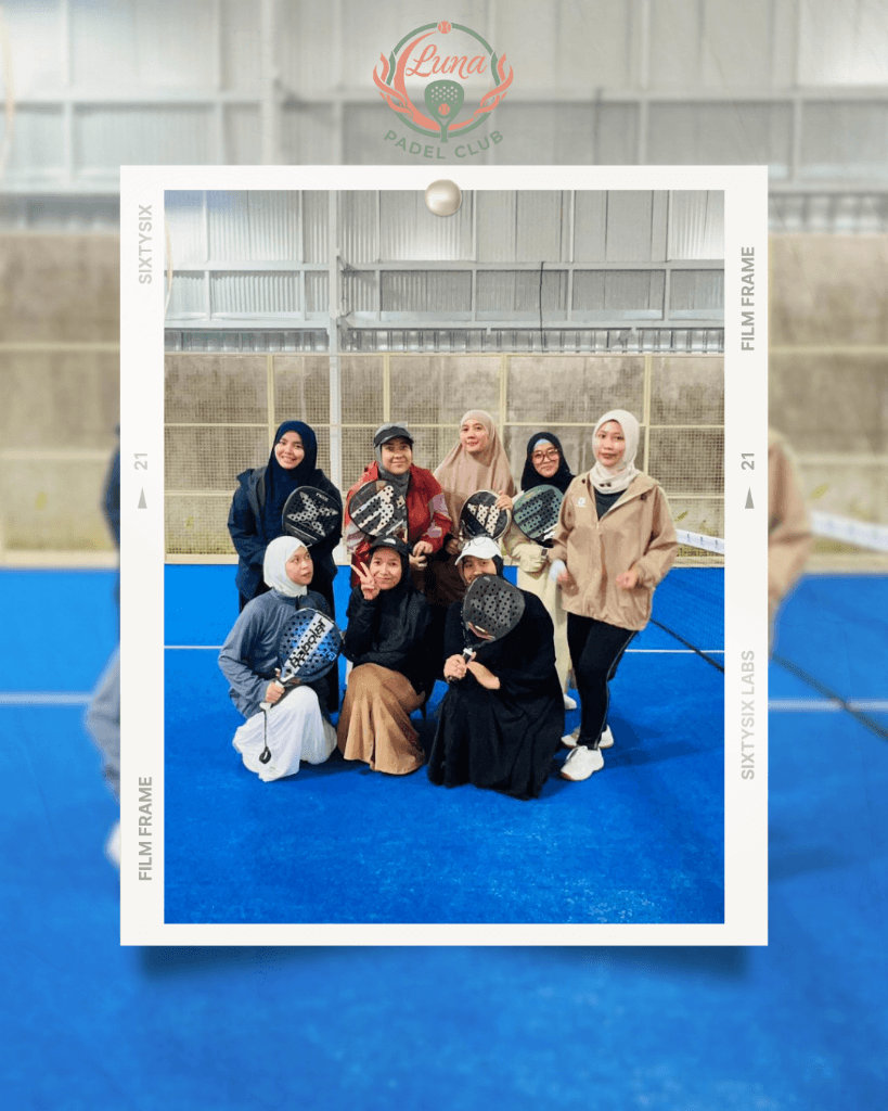 Luna padel  media 3