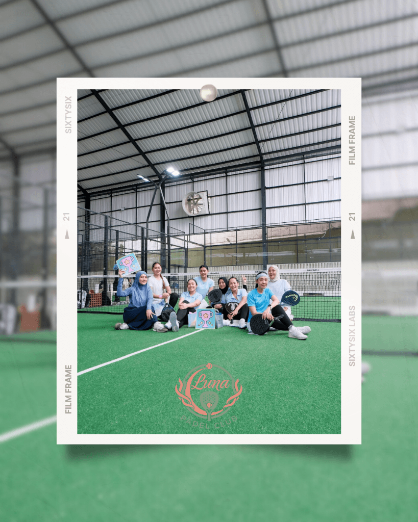 Luna padel  media 2