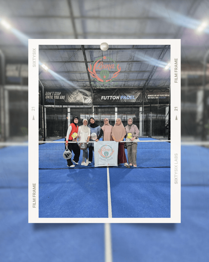 Luna padel  media 4