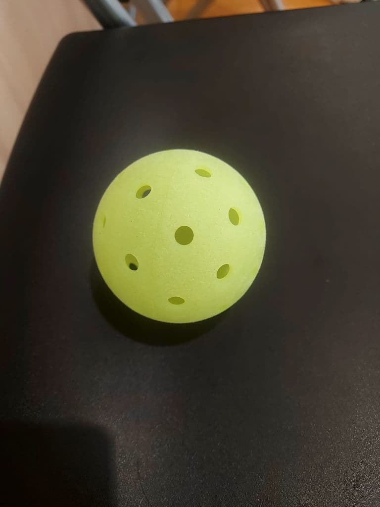 HK May Day Pickleball Club  💥🎾 media 1