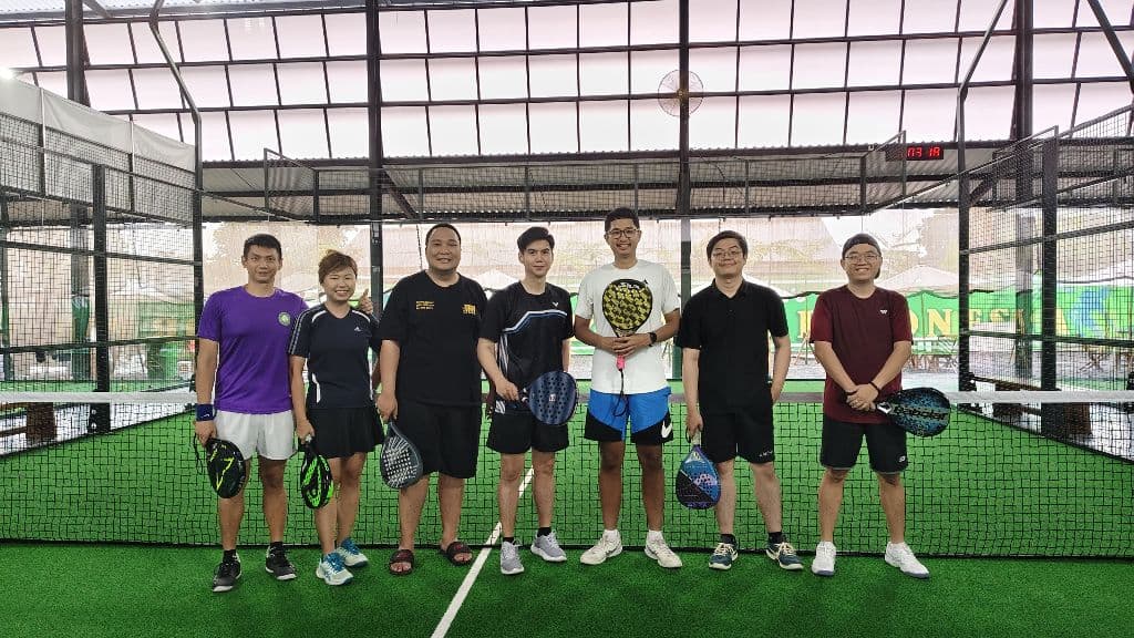 PadelGas media 1
