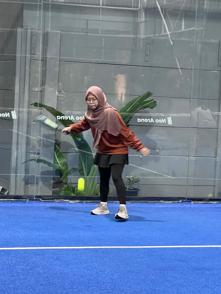 Mapadel Club media 4