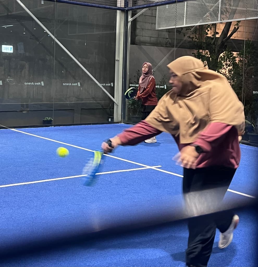 Mapadel Club media 5