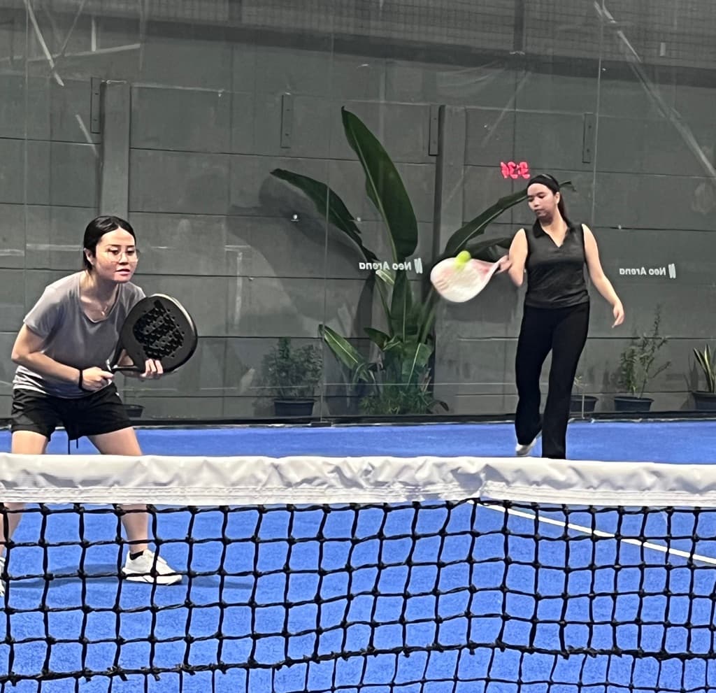 Mapadel Club media 3