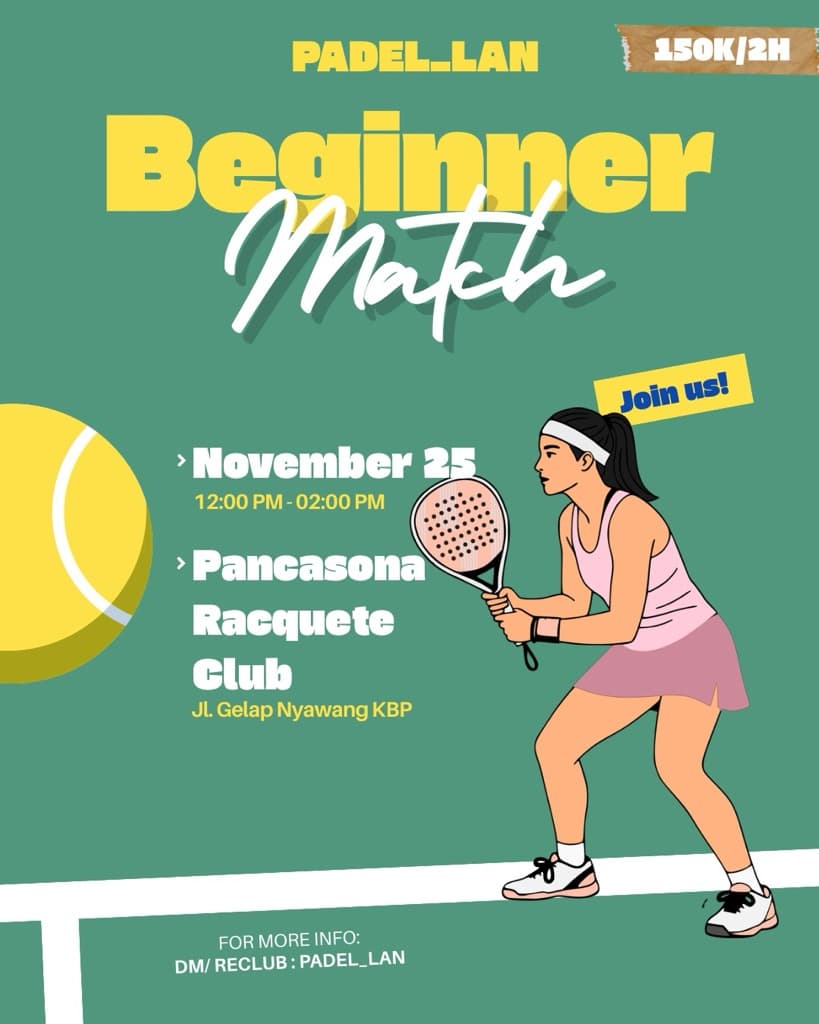 PADEL_LAN media 6