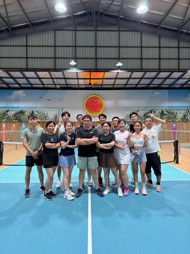 NextGen Paddlers media 2