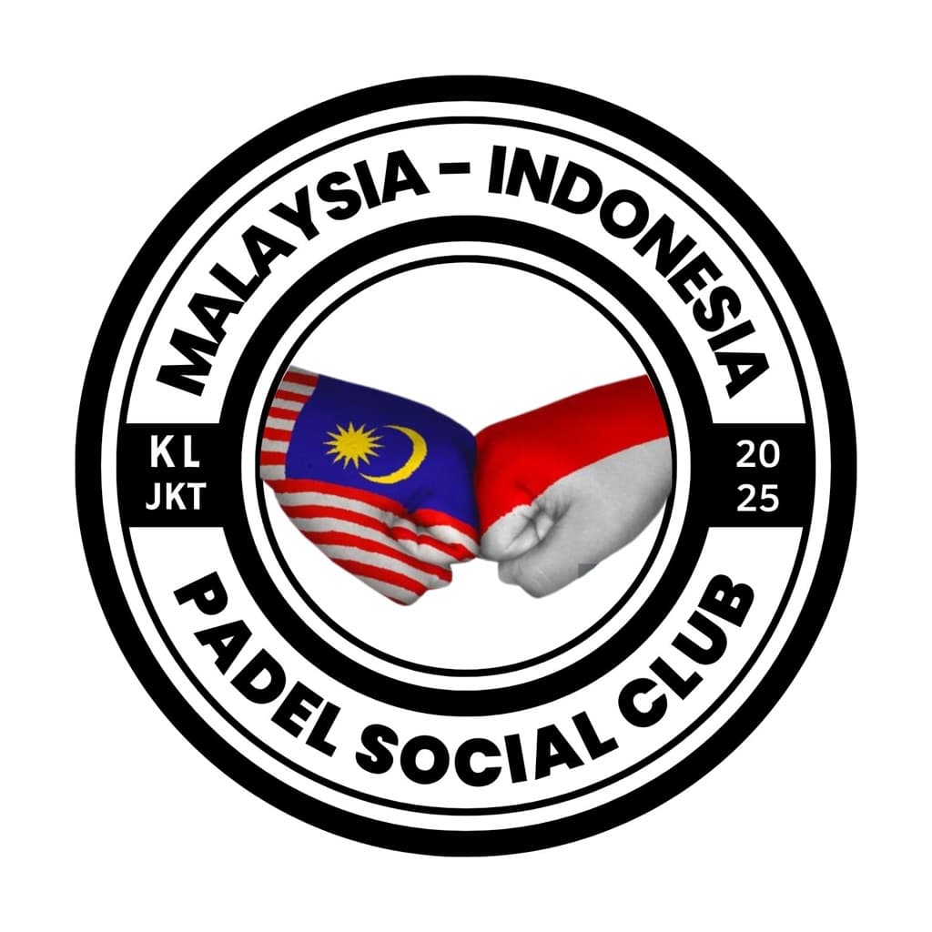 Malindo Club media 1