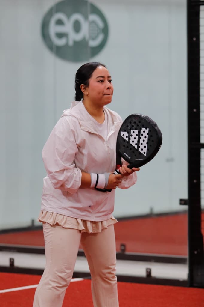 EL Gato Padel Club media 6