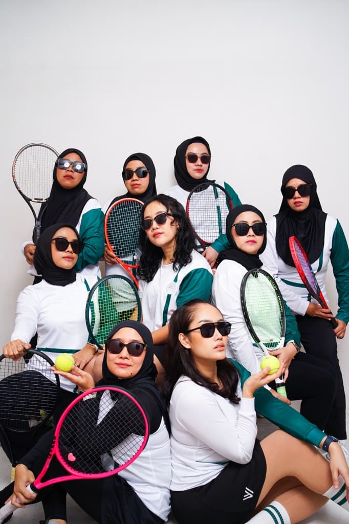 TENNIS KITA media 5