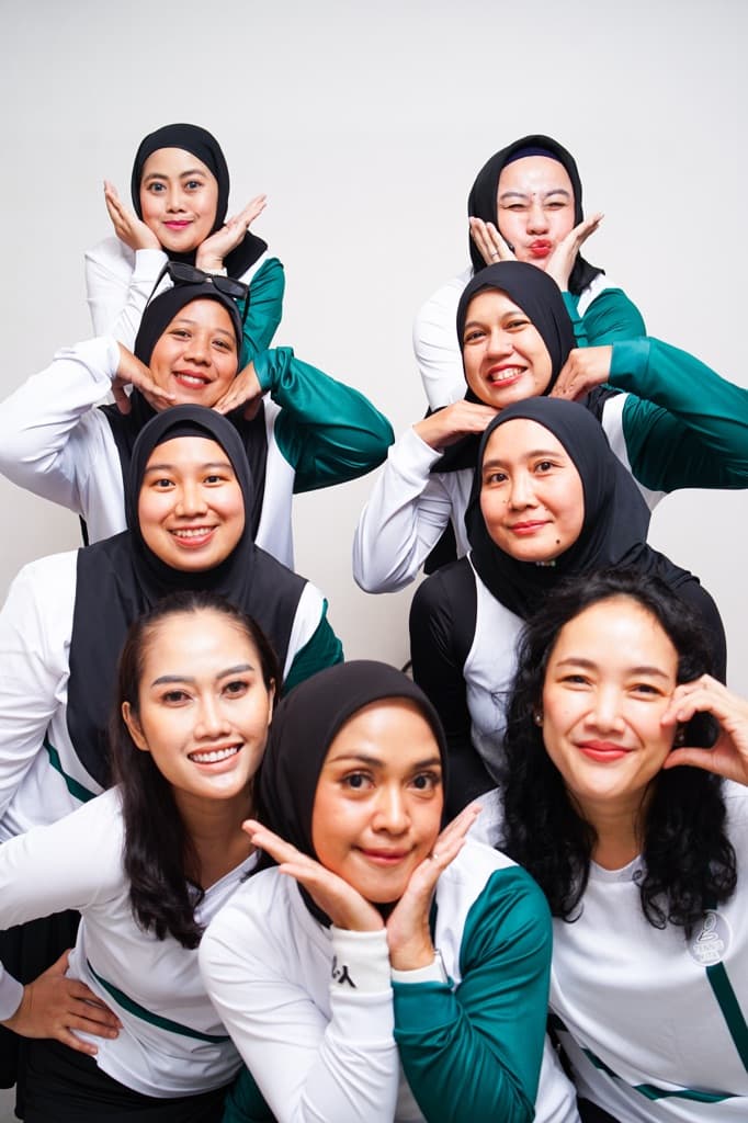 TENNIS KITA media 6