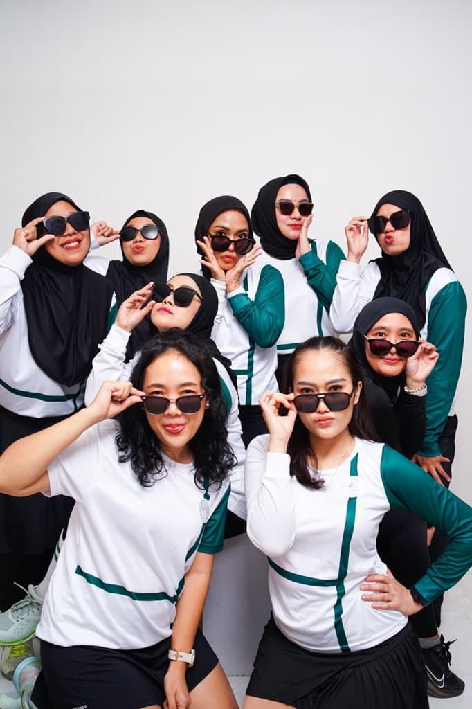 TENNIS KITA media 3