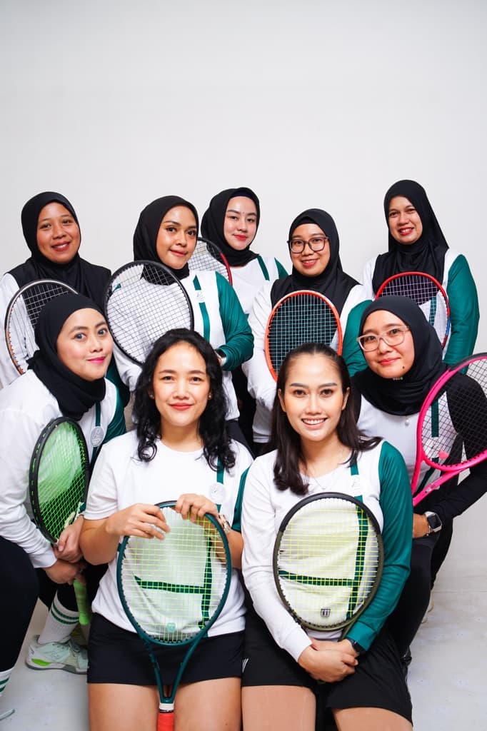 TENNIS KITA media 2