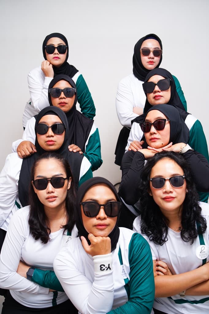 TENNIS KITA media 4