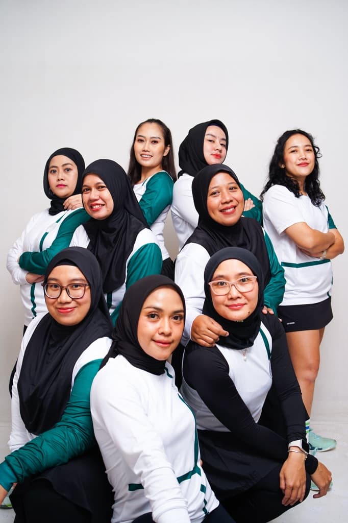 TENNIS KITA media 1