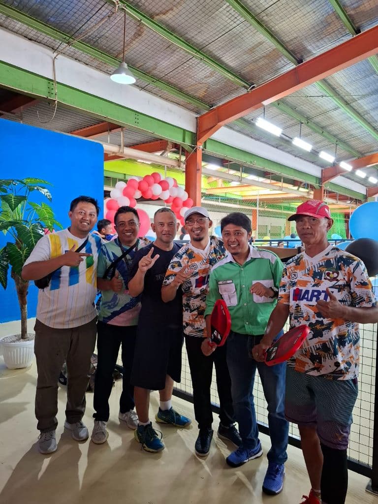 Padel JHD media 1