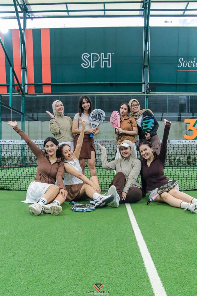 Racquet & Société media 1