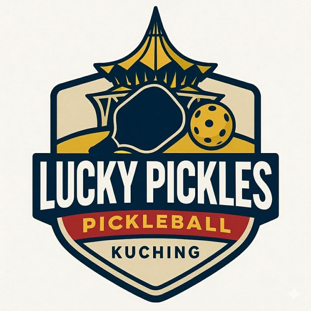 LuckyPickles media 1