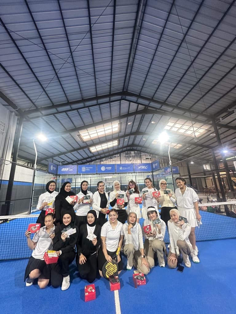 RPC club media 5