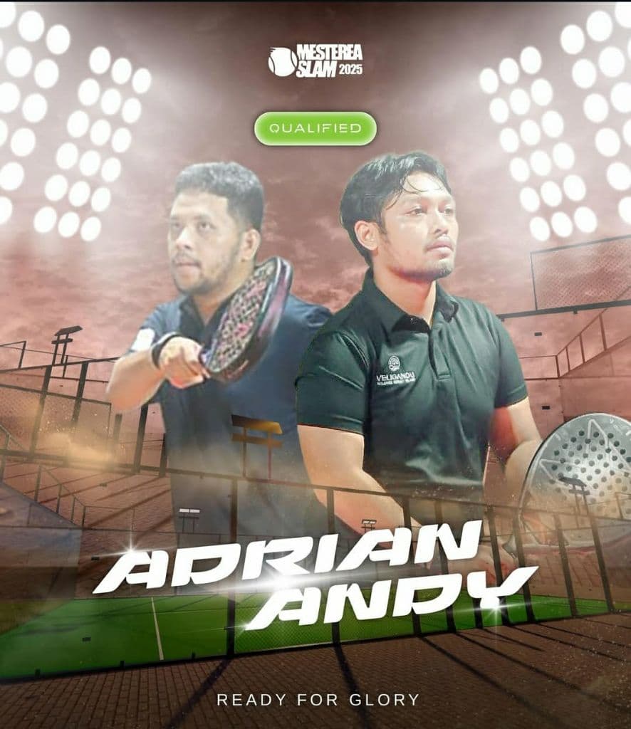 Jogo Bonito media 2