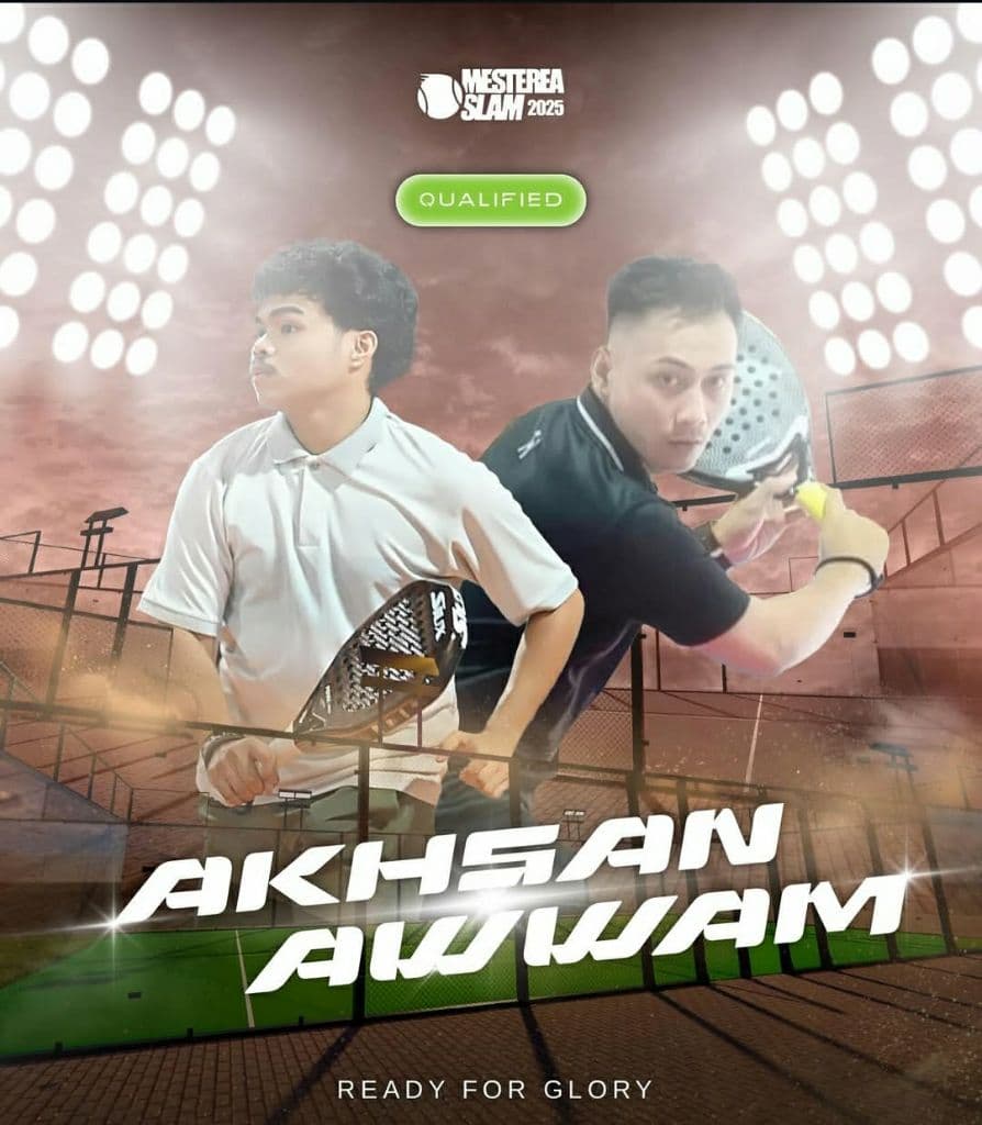 Jogo Bonito media 1