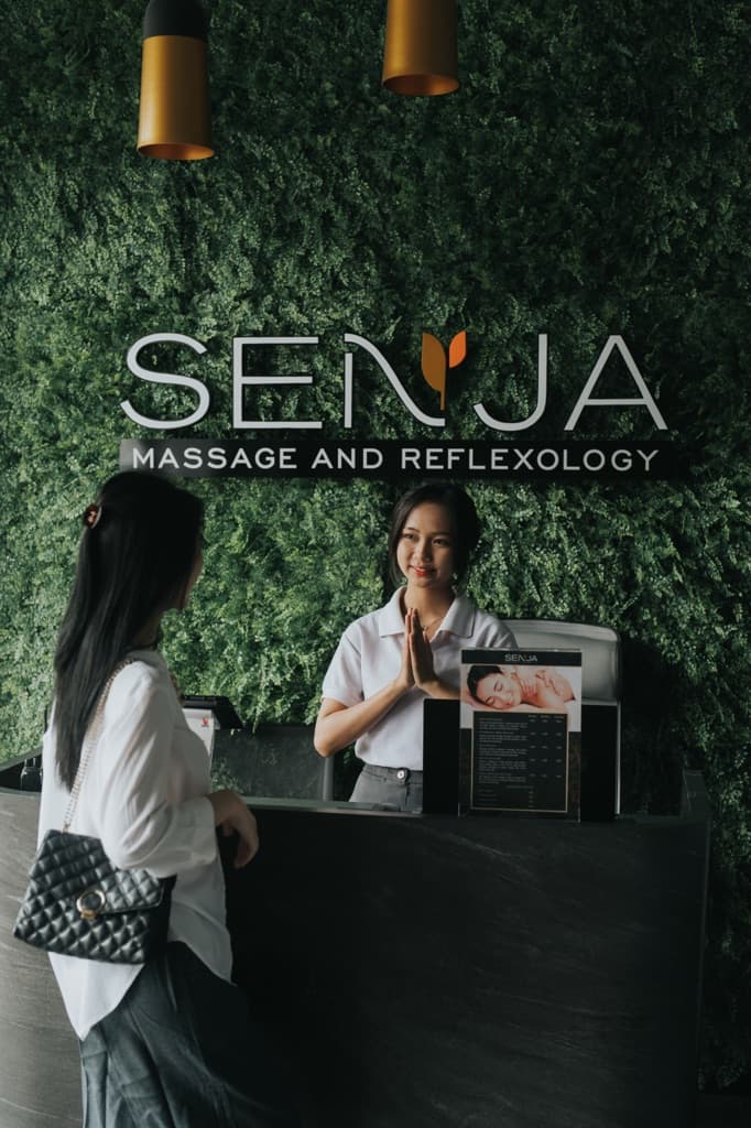 Serve media 5