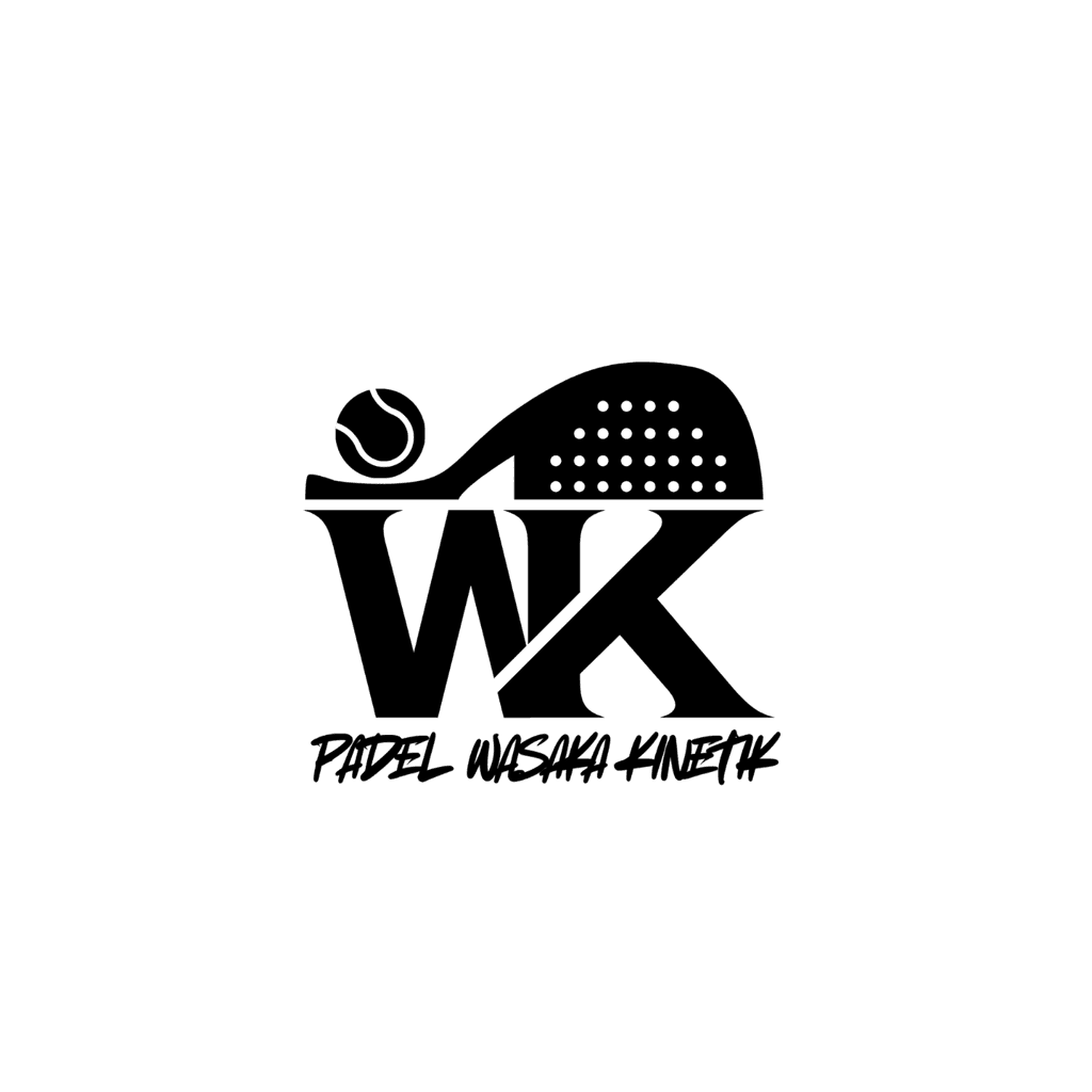 Padel Wasaka Kinetik (PWK) media 4